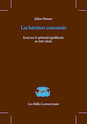 Héritiers contrariés (Les)